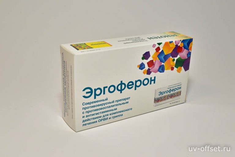 Производство картонных медицинских упаковок для лекарств от типографии ...